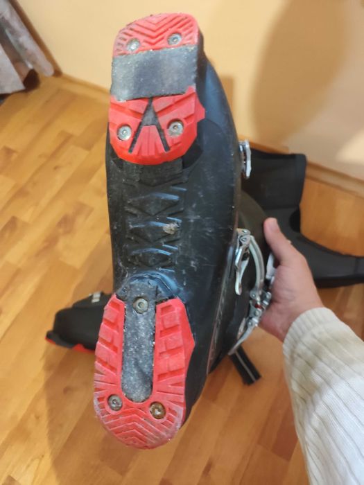 Ски обувки Nordica 28/28.5