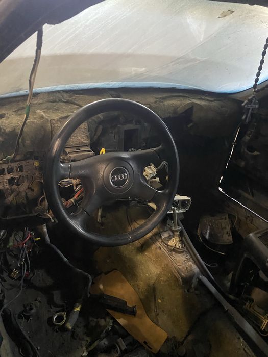 Продам цена без торга