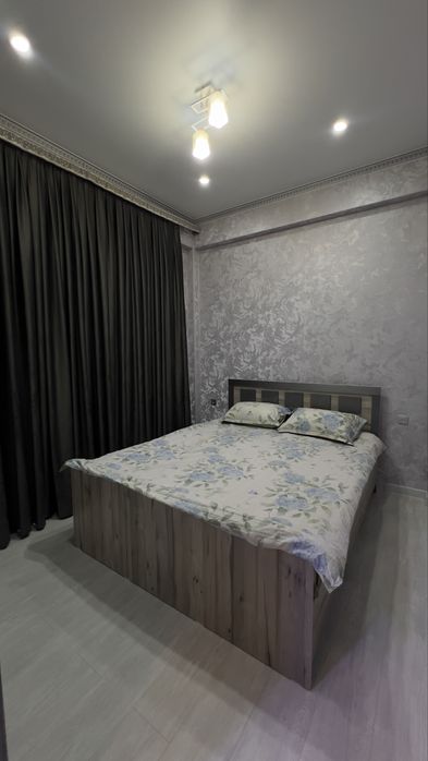 Аренда суточная квартира Ijara kunlik uy