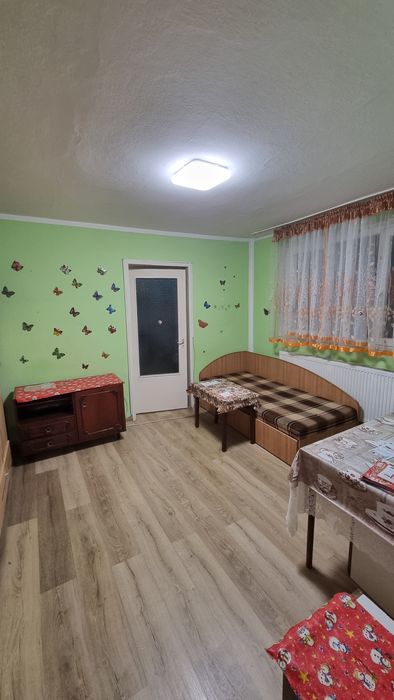 Apartament 2 camere de închiriat – Zalău, Str. Sfânta Vineri