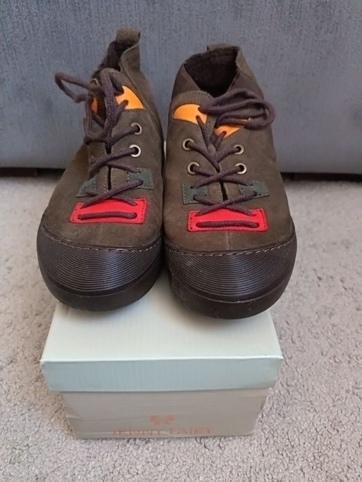 Papuci damă/marime 36