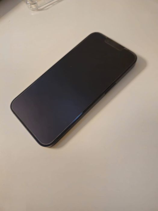 iPhone 13 128гб АКБ:79%