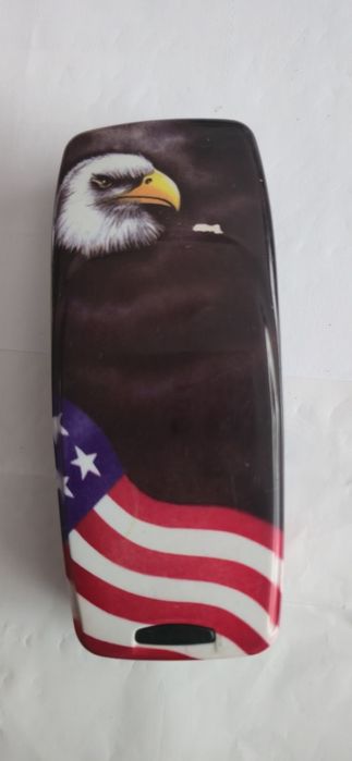 Telefon Colectie: Nokia 3310 American Eagle