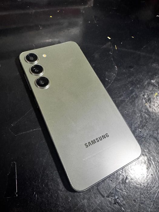 Самсунг с23 обмен