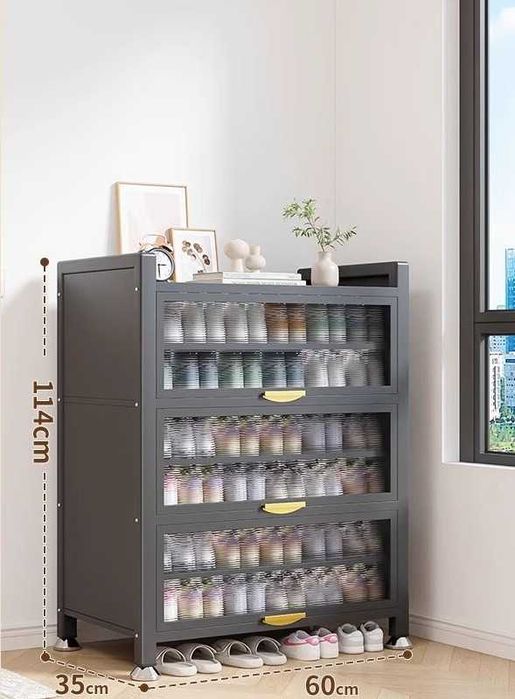 Obuvnisa uyga va ishga\Oyoq kiyim quishga shkaf kotta nalichoda bor