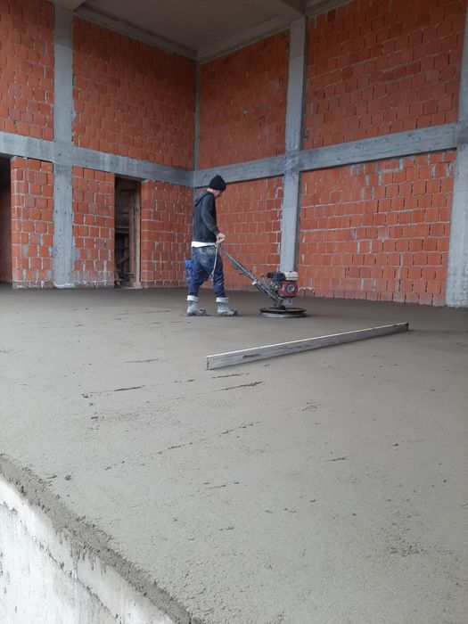 Execut sapa mecanizata elicopterizata