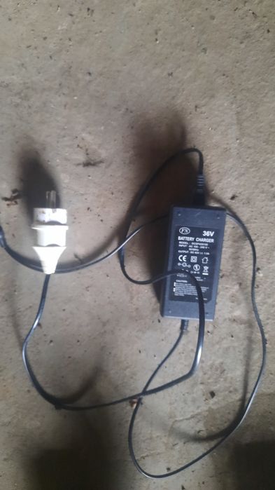 Продам гироскутер