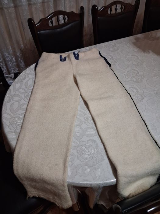 De vânzare haine osenesti