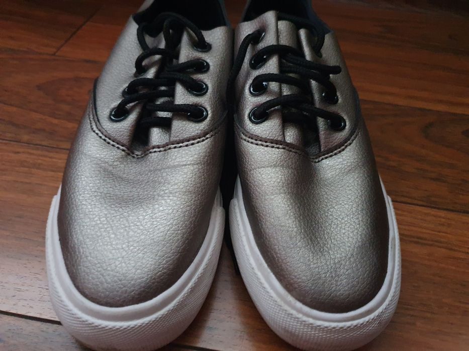 Pantofi sport/casual 39