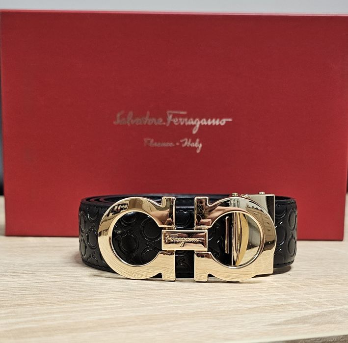 Curea Salvatore Ferragamo