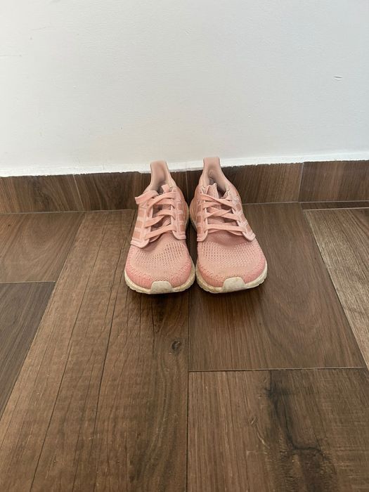 Adidas - 36 - roz