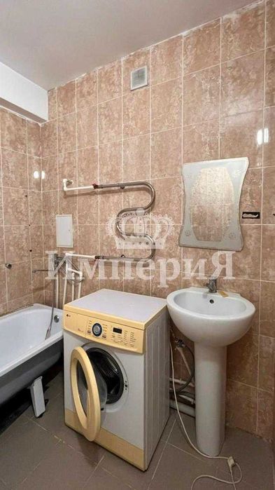 Продажа Квартиры,Кристина Империя