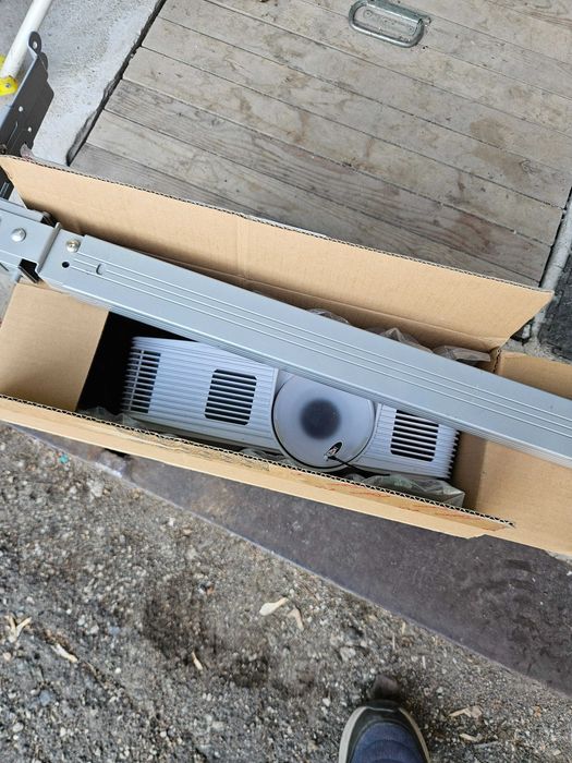 Проектор OPTOMA HD26