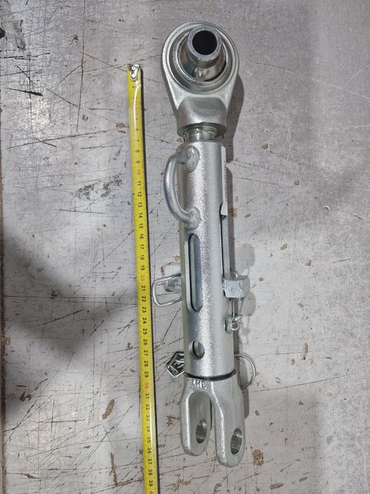 Ancora stabilizator tractor john deere seria 5000M preț 450 lei cu tva