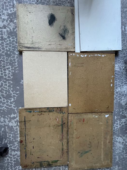 Планшет для рисование