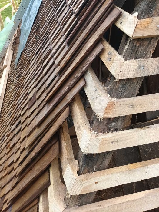 Sindrila/dranita de vanzare