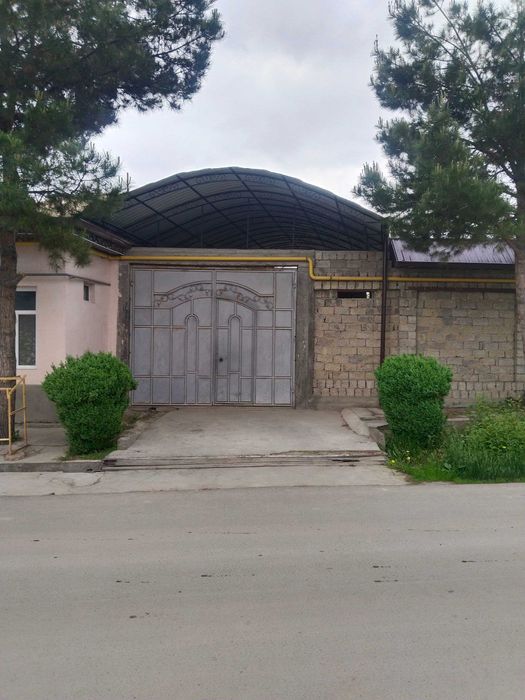 Ер сотилади 2.6 сотих