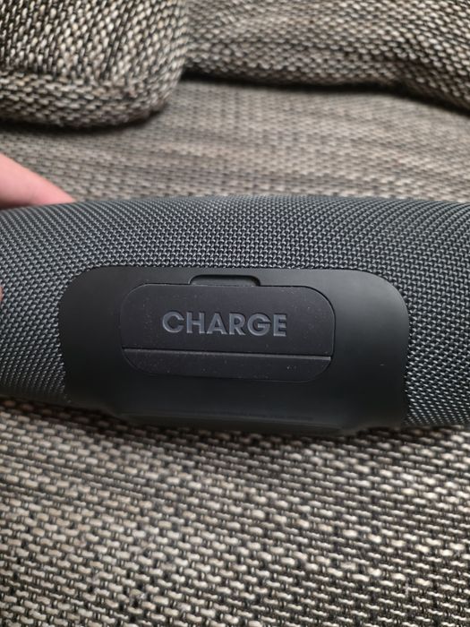 Boxa JBL charge essential 2
