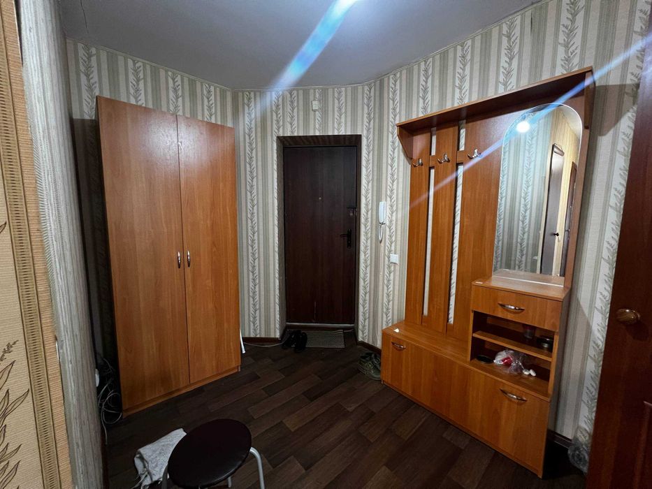 2-х комнатная. Мкр.Наурыз