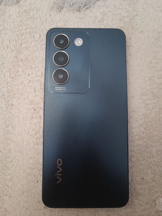 Vivo y100 12/256 gb