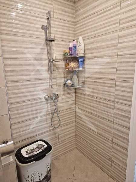 Тристаен апартамент в Меден рудник, зона А 98724