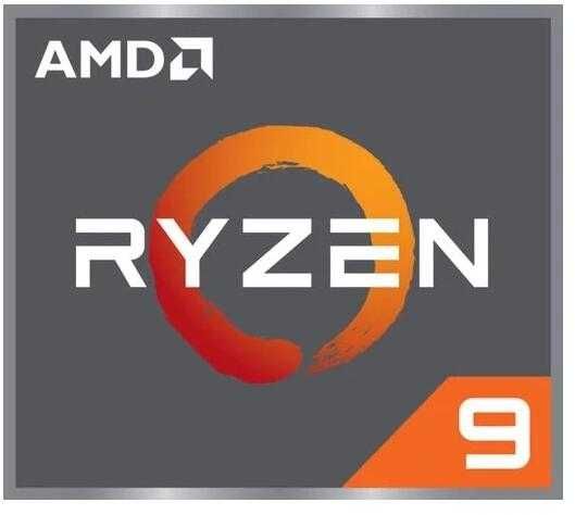 Procesor AMD Ryzen 9 3900X 3.8GHz , socket AM4