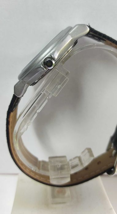 Лимитиран часовник MERCEDES-BENZ от FORTIS SWISS