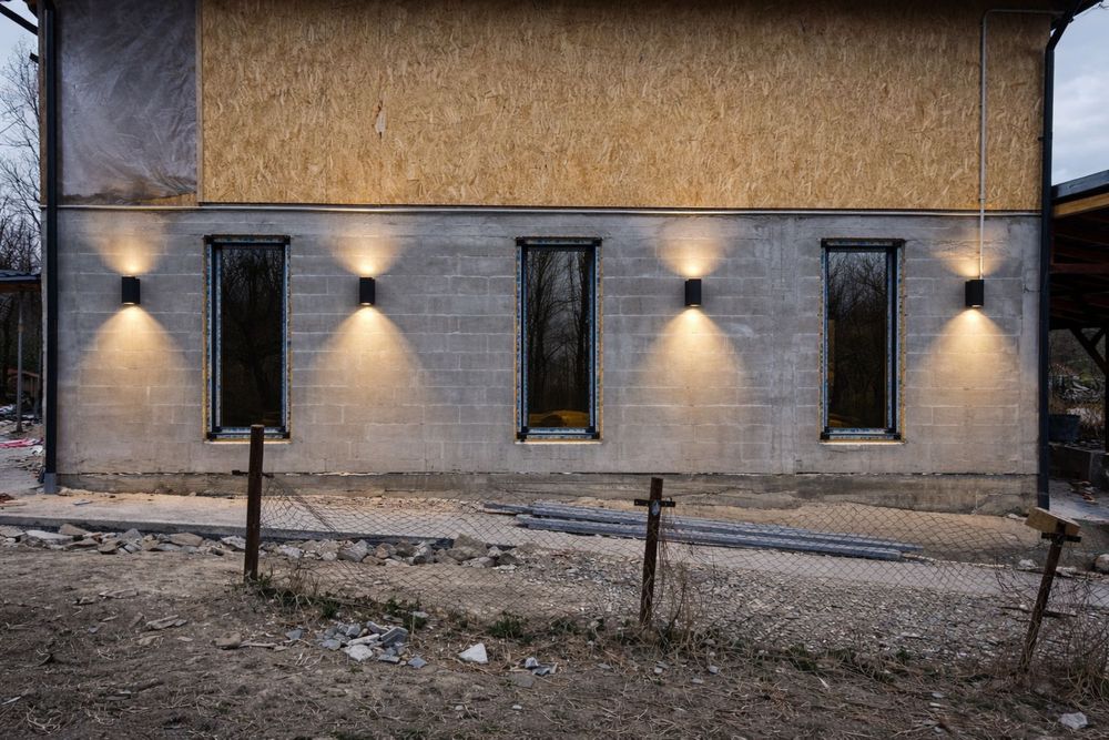 Zugraveli si instalatii electrice