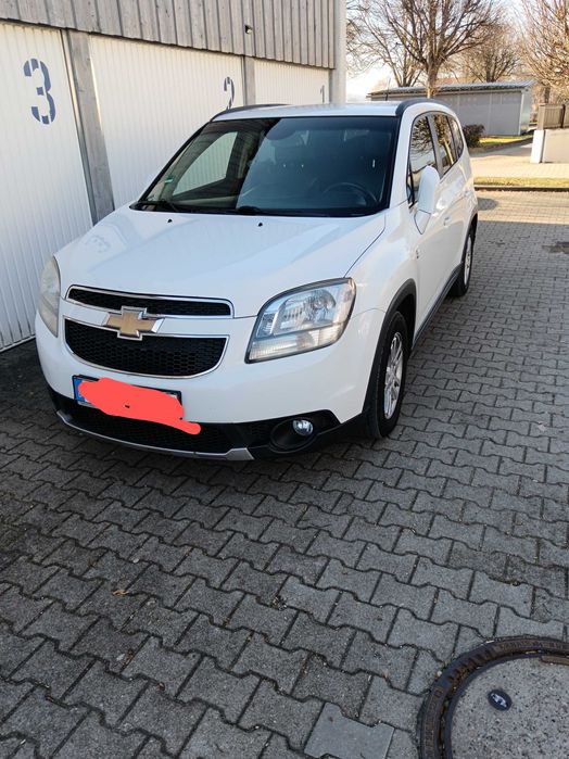 Euro 5---7 locuri-2012