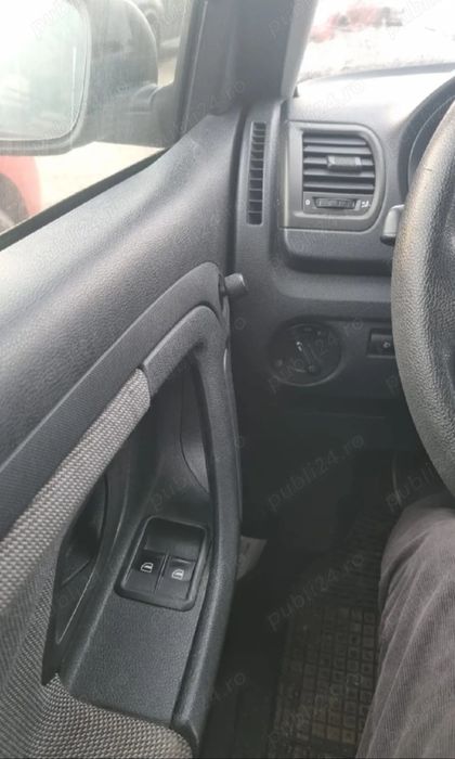 Schimb cu Remorca si diferenta