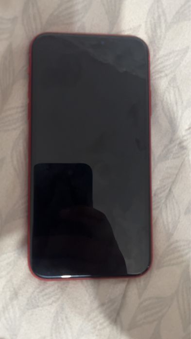 Vand iphone 11 fara probleme