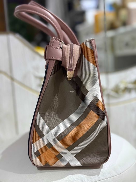 сумка (sumka) от Glamor