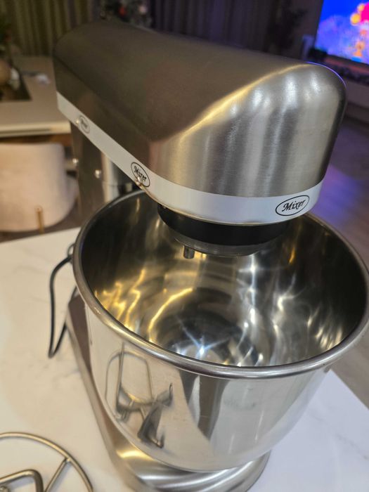 Професионален Миксер 10 литра