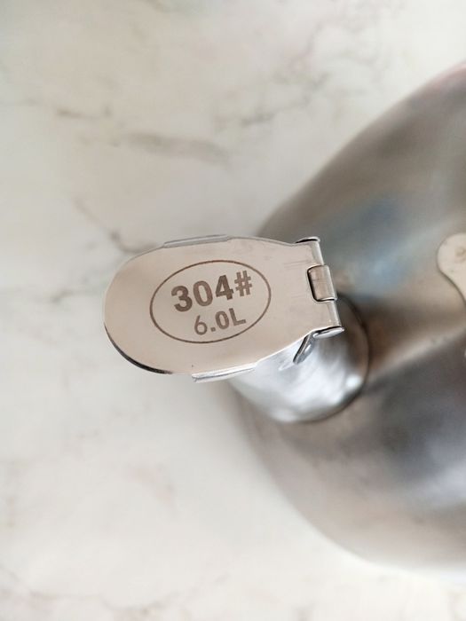 Продается чайник