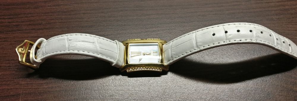 Ceas dama Pierre Cardin original ieftin
