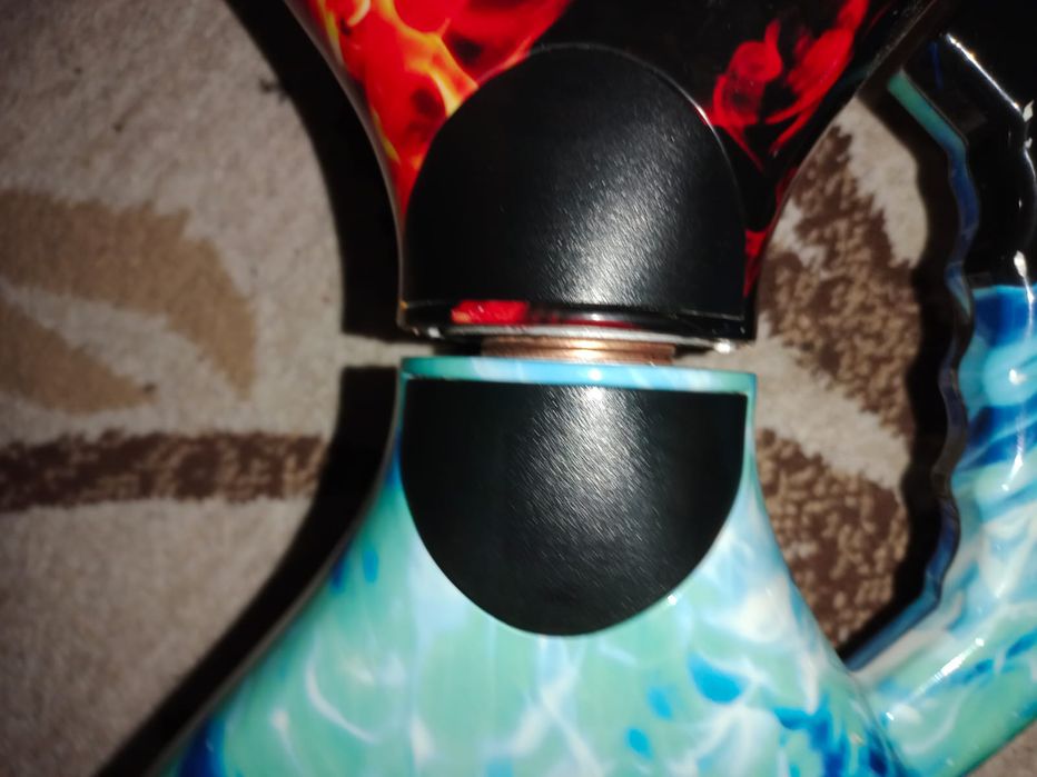 Срочно продам геро скутер !!!