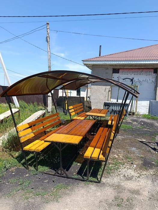 Качелия  сатамыз