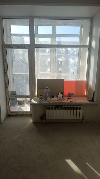 Балконные пластиковые группы