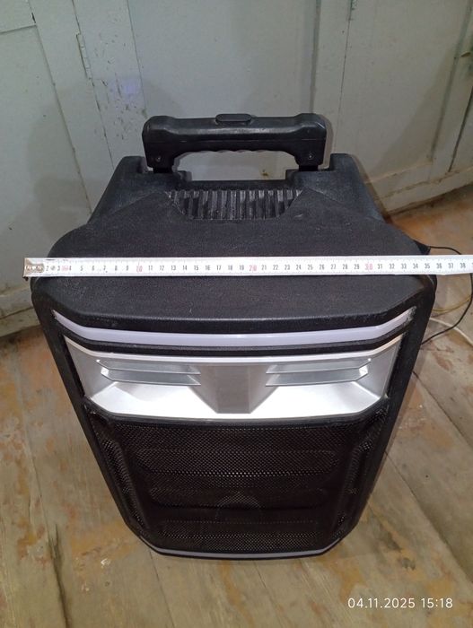 Калонка  Avcrowns. Mobile:CH-T30.