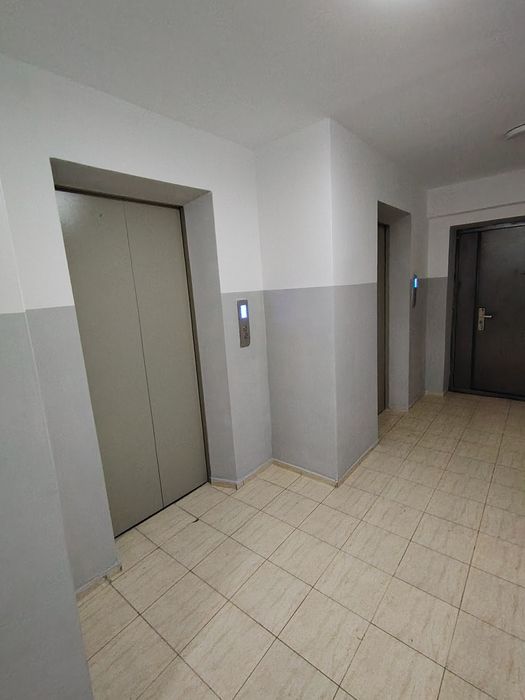 По суточно 2х ком квартира