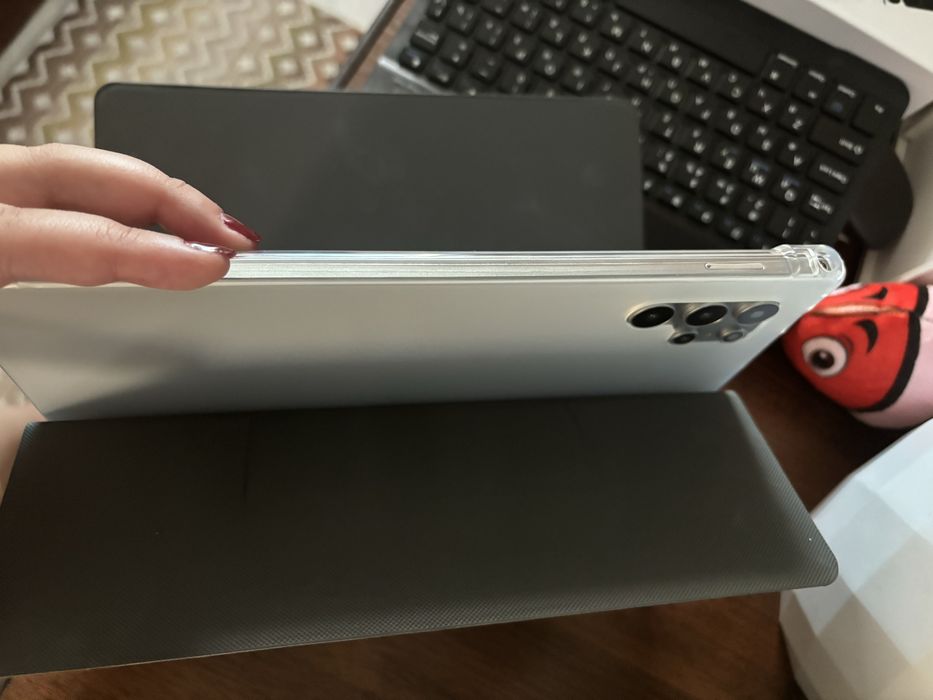 Планшет G2000 RAM 16 GB, ROM 512GB