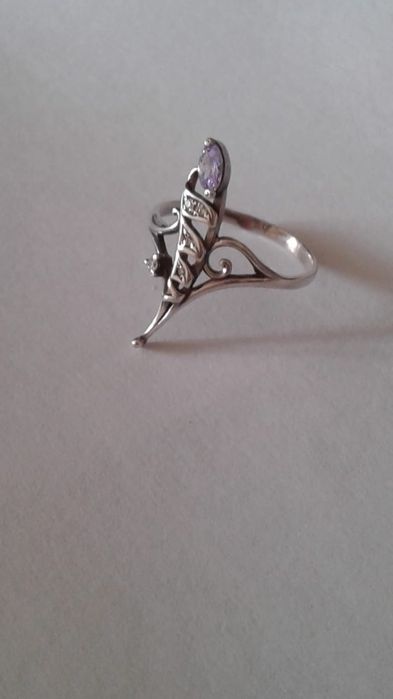 Продам ювелирные изделия