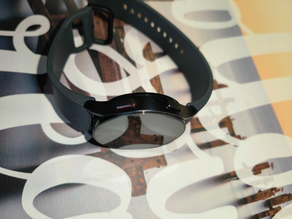 Samsung Galaxy Watch 6 44mm - Bluetooth SM-R940