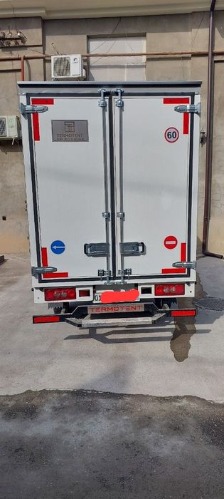 Shineray t30 2025