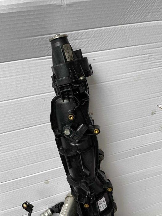 BMW E70 F10 F01 X5 seria 5 seria 7 n57 d30a n57d30B