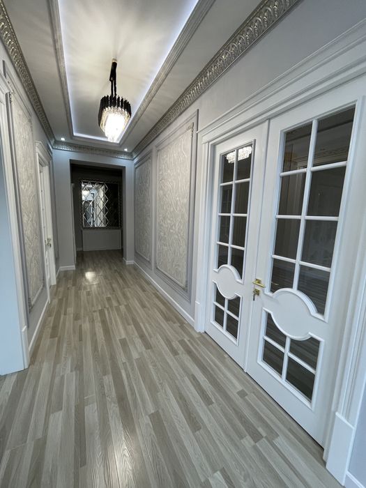 уй сотилади кора камиш 2/4 мойарик