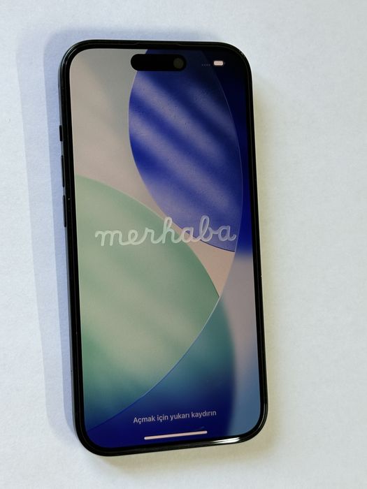 Продам iPhone 15 128gb 80% коробка все есть