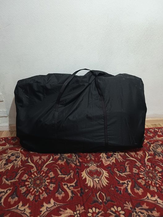 Манеж, детская кроватка