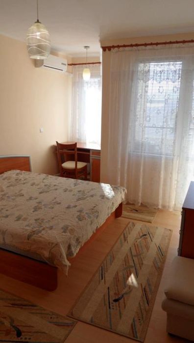 Дава се под наем Двустаен апартамент в София, Младост 3 - 64 кв.м за 650 € - Снимка #5