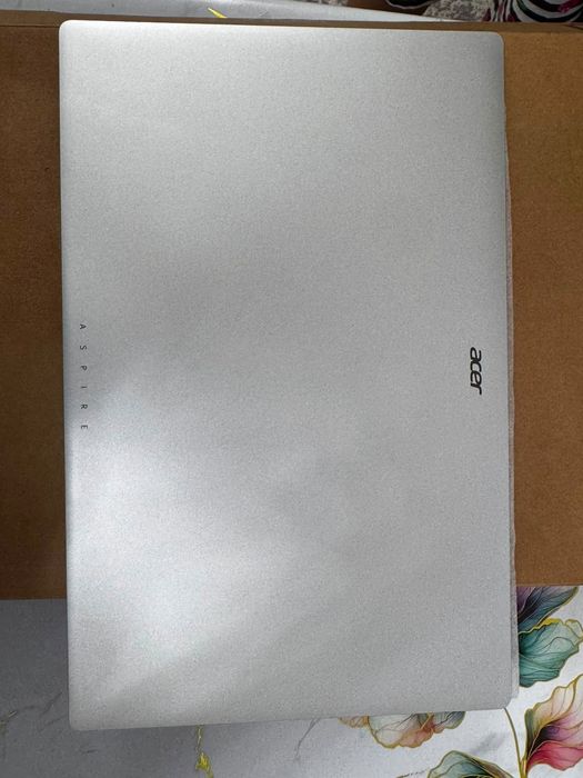 Acer Aspire Lite AL15-32P